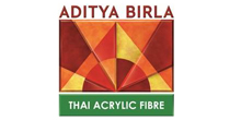 Aditya Birla)